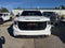 2023 GMC Sierra 1500 4WD Crew Cab Standard Box Elevation