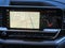 2025 GMC Sierra 1500 4WD Crew Cab Standard Box Elevation