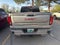 2025 GMC Sierra 1500 4WD Crew Cab Short Box AT4
