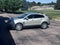 2013 Cadillac Srx Luxury