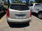 2013 Cadillac Srx Luxury