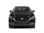 2022 Mazda Mazda CX-30 2.5 S Premium Package