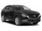 2022 Mazda Mazda CX-30 2.5 S Premium Package