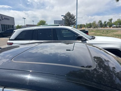 2020 BMW 3 Series 330i xDrive