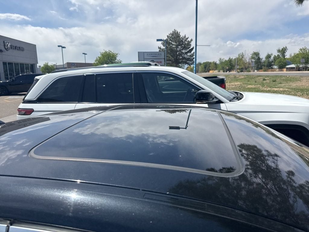 2020 BMW 3 Series 330i xDrive