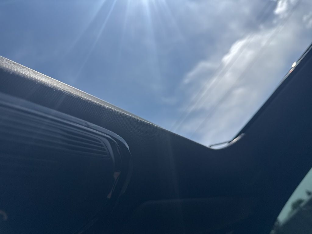 2020 BMW 3 Series 330i xDrive