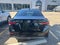 2021 Nissan Sentra SR Xtronic CVT