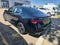 2021 Nissan Sentra SR Xtronic CVT