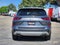 2022 INFINITI QX50 LUXE AWD
