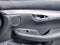 2022 INFINITI QX50 LUXE AWD