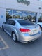 2012 Subaru Legacy 2.5i Premium