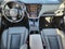 2024 Subaru Outback Onyx Edition XT