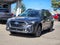 2024 Subaru Outback Onyx Edition XT