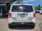 2015 Honda Pilot Touring