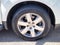 2015 Honda Pilot Touring