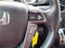 2015 Honda Pilot Touring