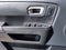 2015 Honda Pilot Touring