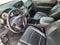 2015 Honda Pilot Touring