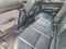 2015 Honda Pilot Touring