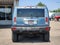 2006 Hummer H2 SUV Base