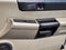 2006 Hummer H2 SUV Base