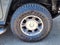 2006 Hummer H2 SUV Base