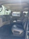 2006 Hummer H2 SUV Base