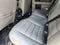 2006 Hummer H2 SUV Base