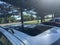 2022 Lincoln Navigator Standard