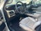 2022 Lincoln Navigator Standard