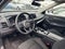 2024 Nissan Rogue S Intelligent AWD