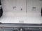 2011 Toyota Sequoia SR5 5.7L V8