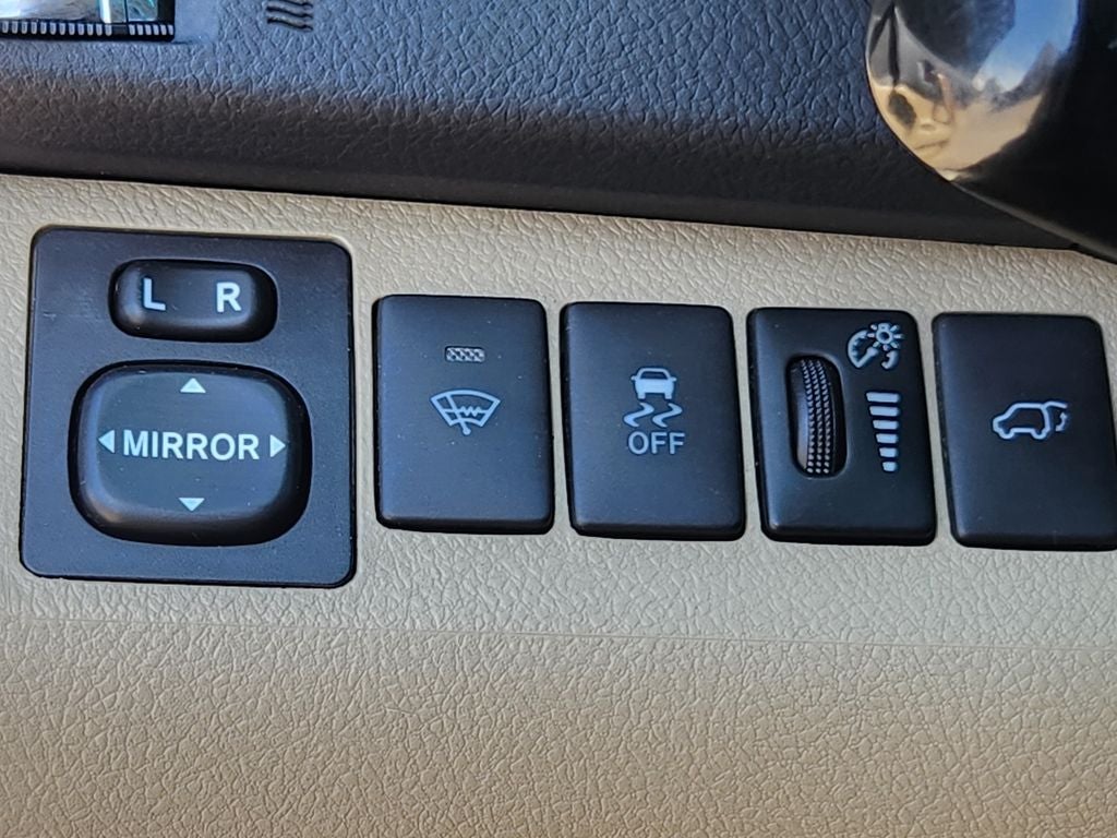 2011 Toyota Highlander Limited