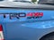 2019 Toyota Tundra SR5 5.7L V8