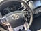 2019 Toyota Tundra SR5 5.7L V8