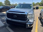 2019 Toyota Tundra SR5 5.7L V8
