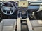 2024 Toyota Tundra Hybrid Limited 4WD