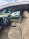 2011 Toyota Tacoma Base