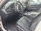 2019 BMW X6 xDrive35i