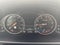 2019 BMW X6 xDrive35i