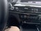2019 BMW X6 xDrive35i