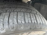 2019 BMW X6 xDrive35i