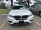 2019 BMW X6 xDrive35i