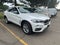 2019 BMW X6 xDrive35i