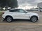 2019 BMW X6 xDrive35i