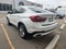 2019 BMW X6 xDrive35i
