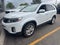 2014 Kia Sorento EX V6