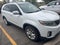 2014 Kia Sorento EX V6