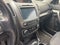2014 Kia Sorento EX V6