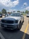 2023 Kia Telluride SX X-Line